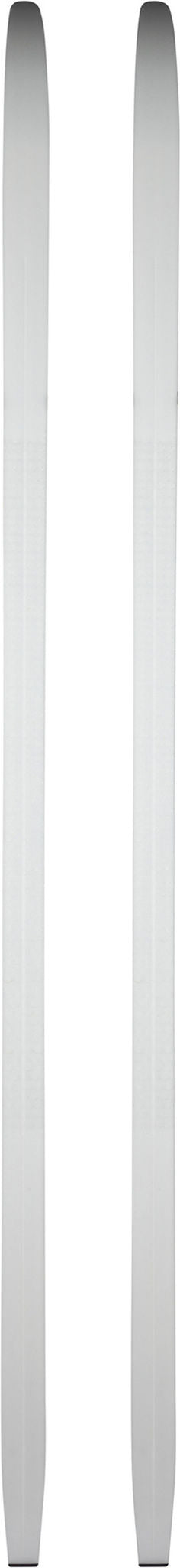 Rossignol EVO XT 55 Positrack with Tour Step In Binding