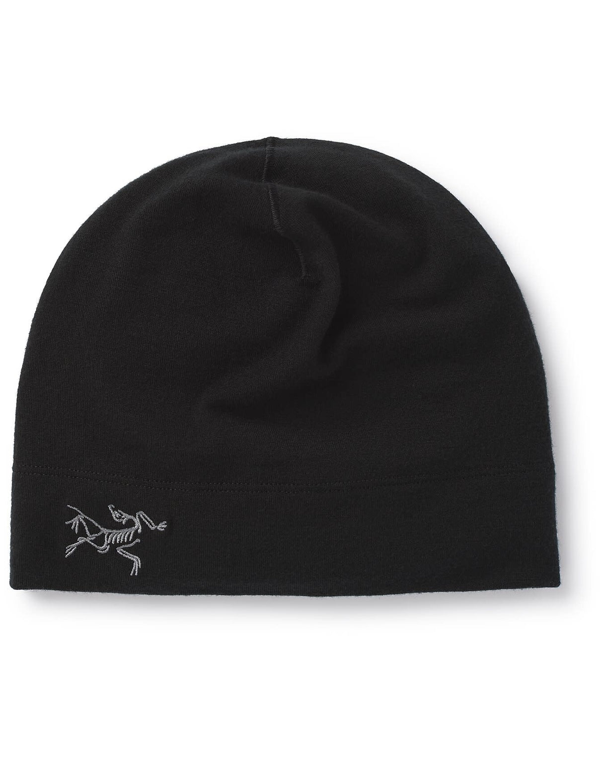 Arc'teryx Rho Toque