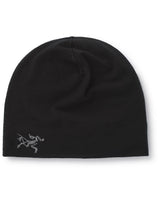 Arc'teryx Rho Toque
