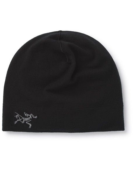 Arc'teryx Rho Toque