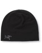 Arc'teryx Rho Toque