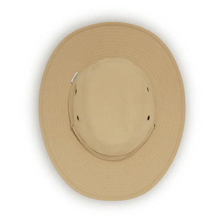 Sunday Afternoons Passport Hat
