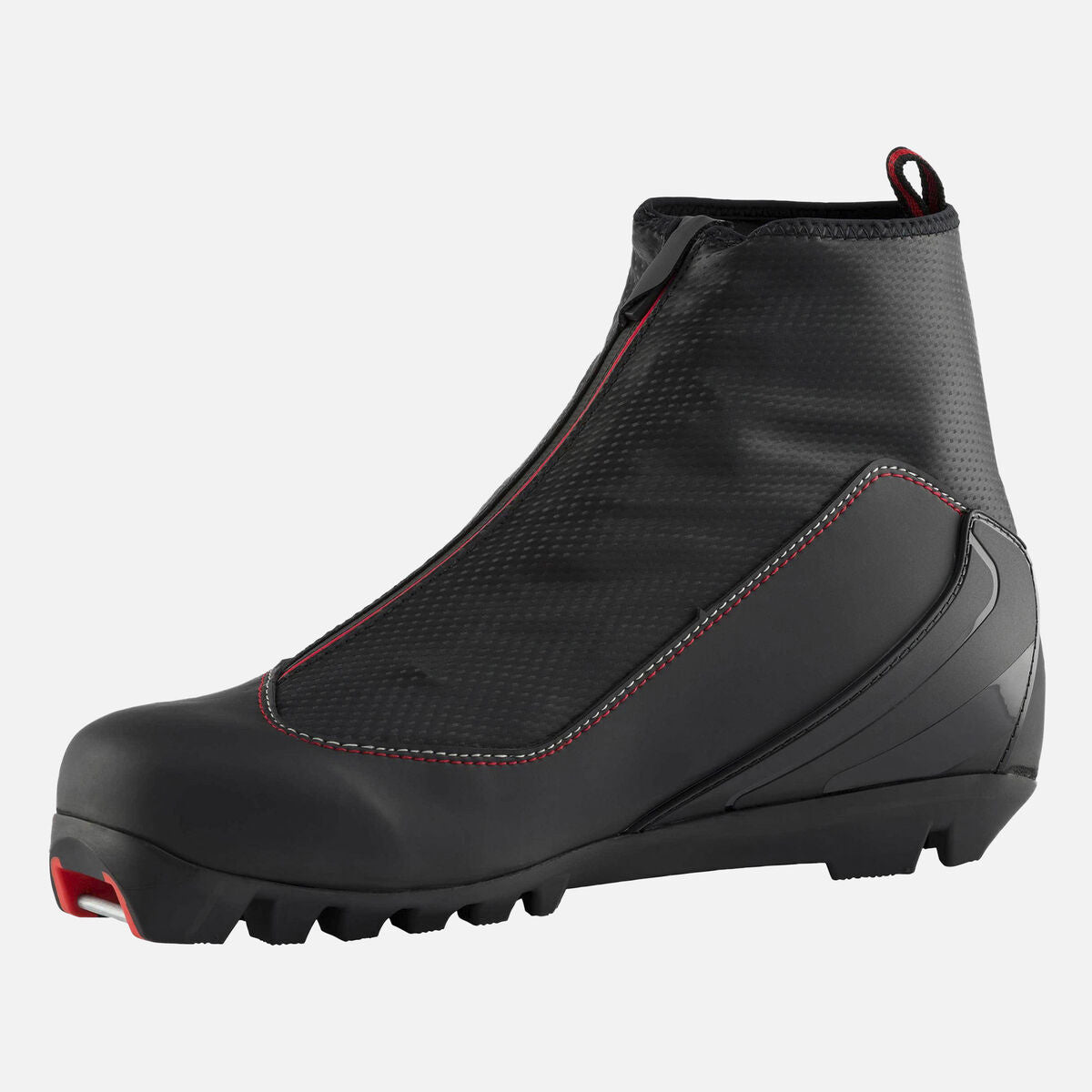 Rossignol XC-2 Ski Boot