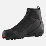 Rossignol XC-2 Ski Boot