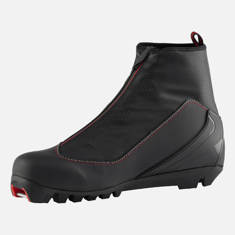 Rossignol XC-2 Ski Boot