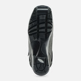 Rossignol BC 5 FW Nordic Backcountry Ski Boot Women's
