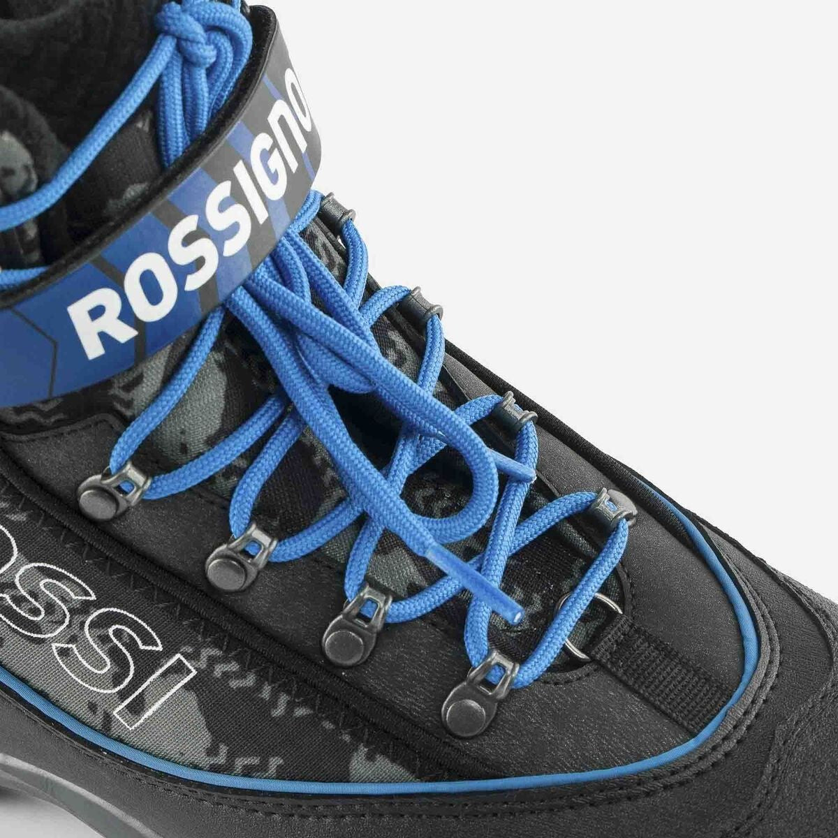 Rossignol BC 5 FW Nordic Backcountry Ski Boot Women's