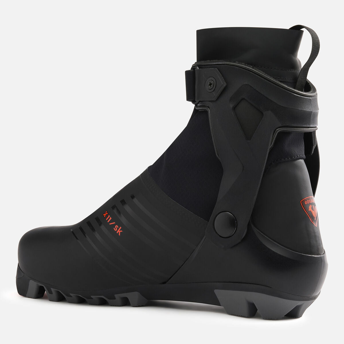 Rossignol X11 Skate Ski Boot