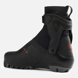 Rossignol X11 Skate Ski Boot