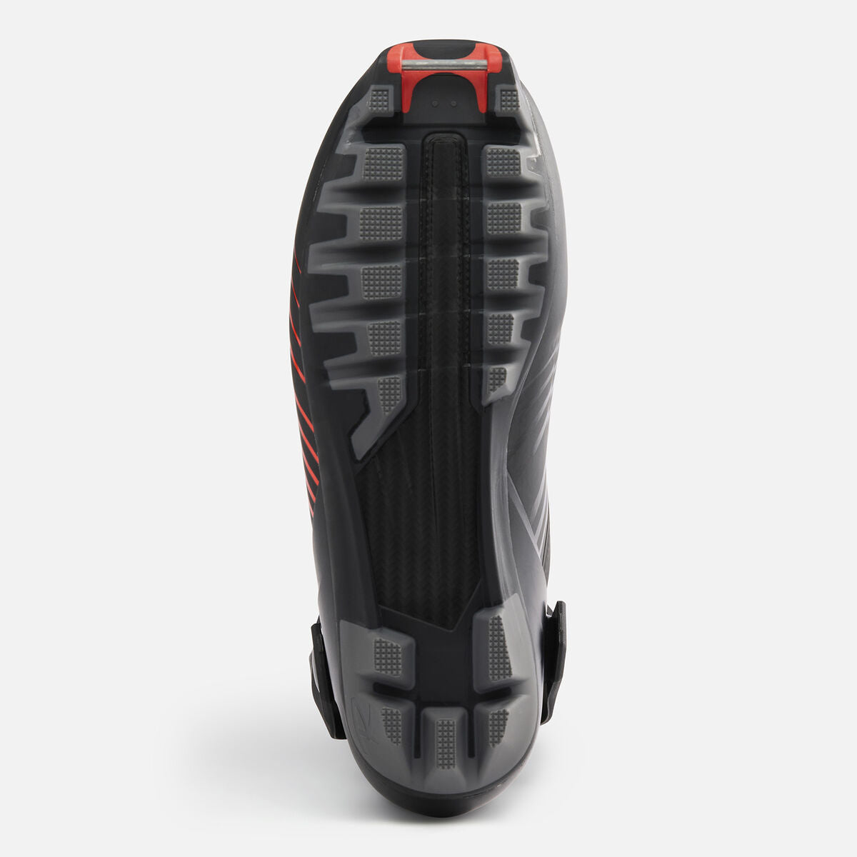 Rossignol X11 Skate Ski Boot