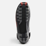 Rossignol X11 Skate Ski Boot