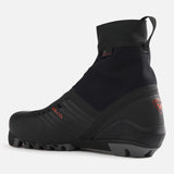 Rossignol X11 Ski Boot