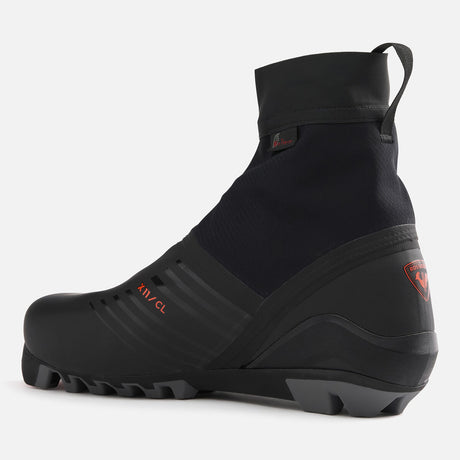 Rossignol X11 Ski Boot