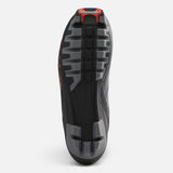 Rossignol X11 Ski Boot