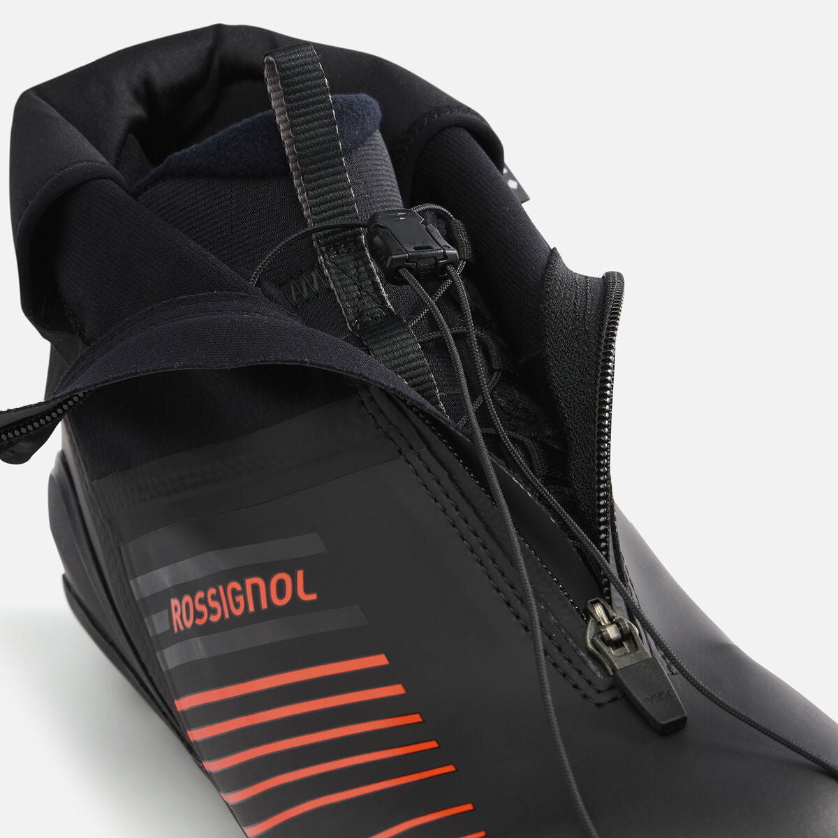 Rossignol X11 Ski Boot