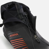 Rossignol X11 Ski Boot