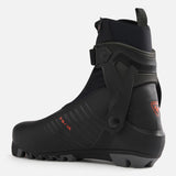 Rossignol X9 Skate Ski Boot
