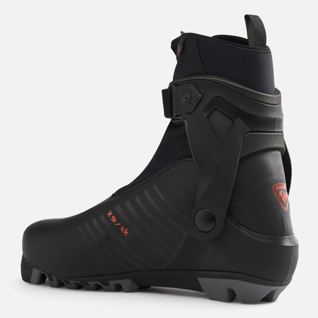 Rossignol X9 Skate Ski Boot