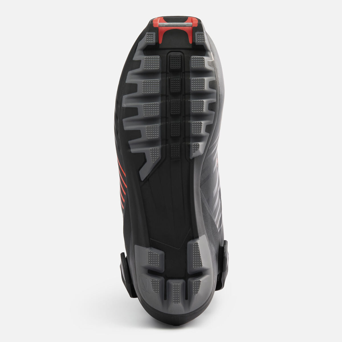 Rossignol X9 Skate Ski Boot