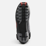 Rossignol X9 Skate Ski Boot