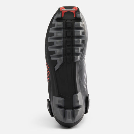 Rossignol X9 Skate Ski Boot