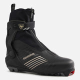 Rossignol X9 Skate Ski Boot Women's