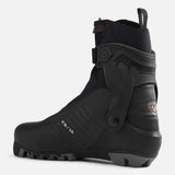 Rossignol X9 Skate Ski Boot Women's