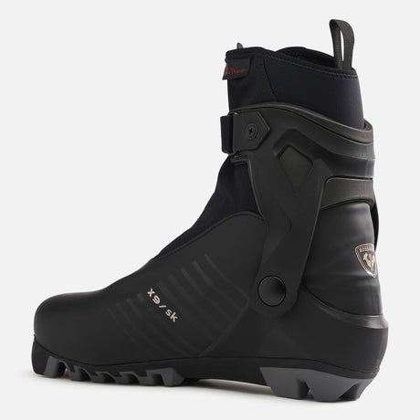 Rossignol X9 Skate Ski Boot Women's