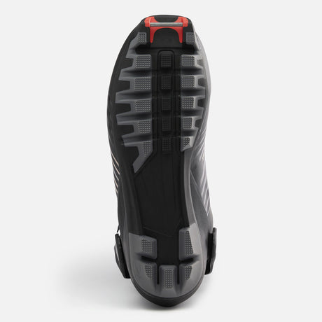 Rossignol X9 Skate Ski Boot Women's