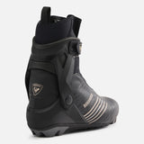 Rossignol X9 Skate Ski Boot Women's