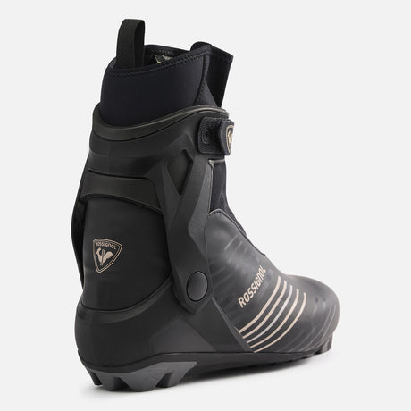 Rossignol X9 Skate Ski Boot Women's