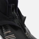 Rossignol X9 Skate Ski Boot Women's