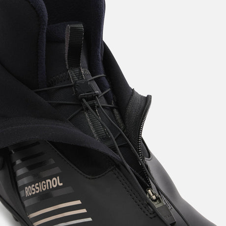 Rossignol X9 Skate Ski Boot Women's