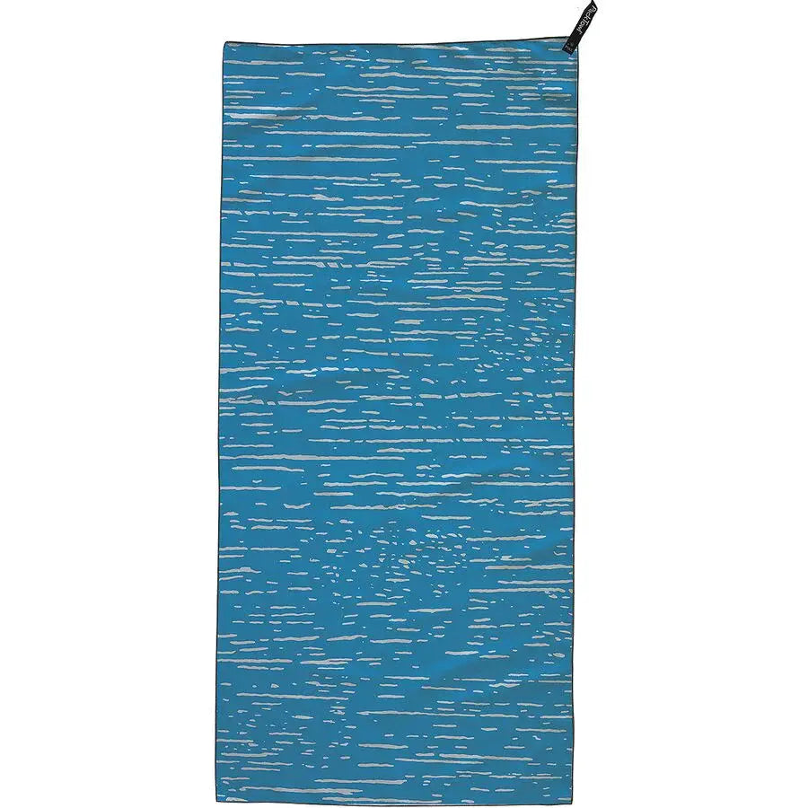 PackTowl Personal Hand Towel