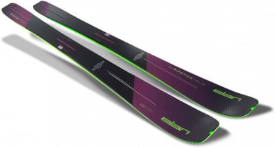 Elan Ripstick Tour 94 Women's Ski, 2022-2023 171cm