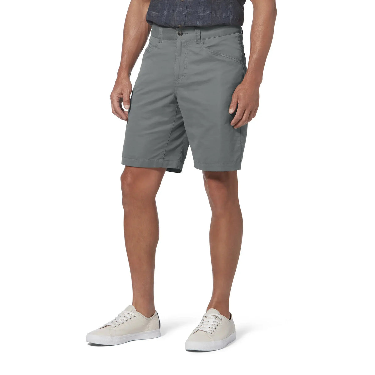 Royal Robbins Convoy Short 10" Men's