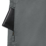 Royal Robbins Convoy Short 10" Men's