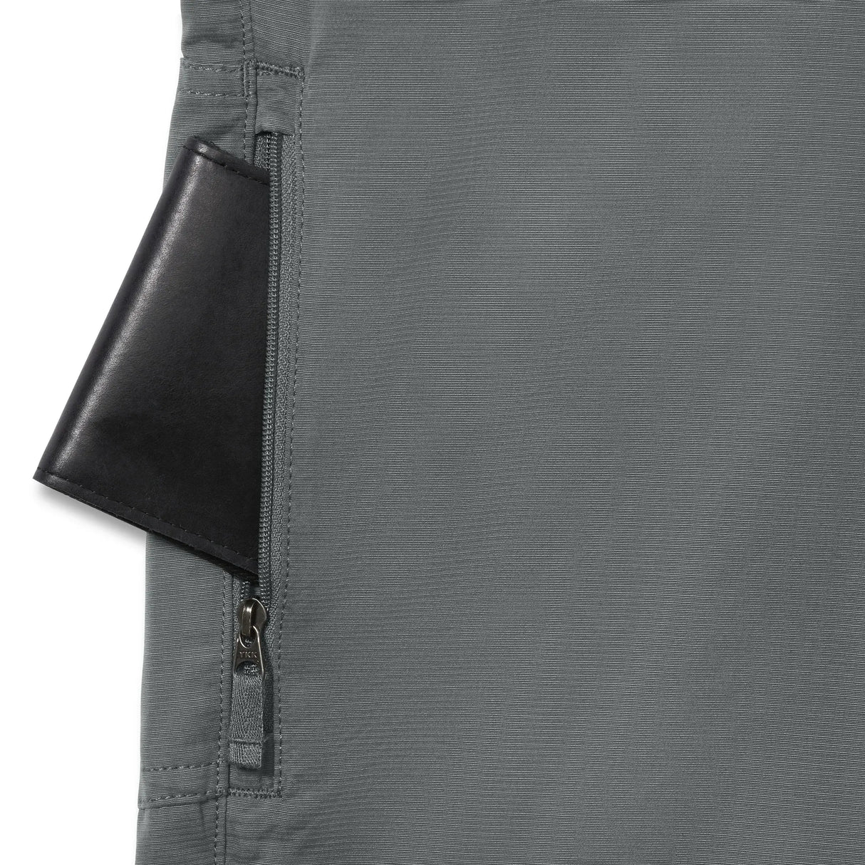 Royal Robbins Convoy Short 10" Men's