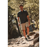 Royal Robbins Convoy Short 10" Men's