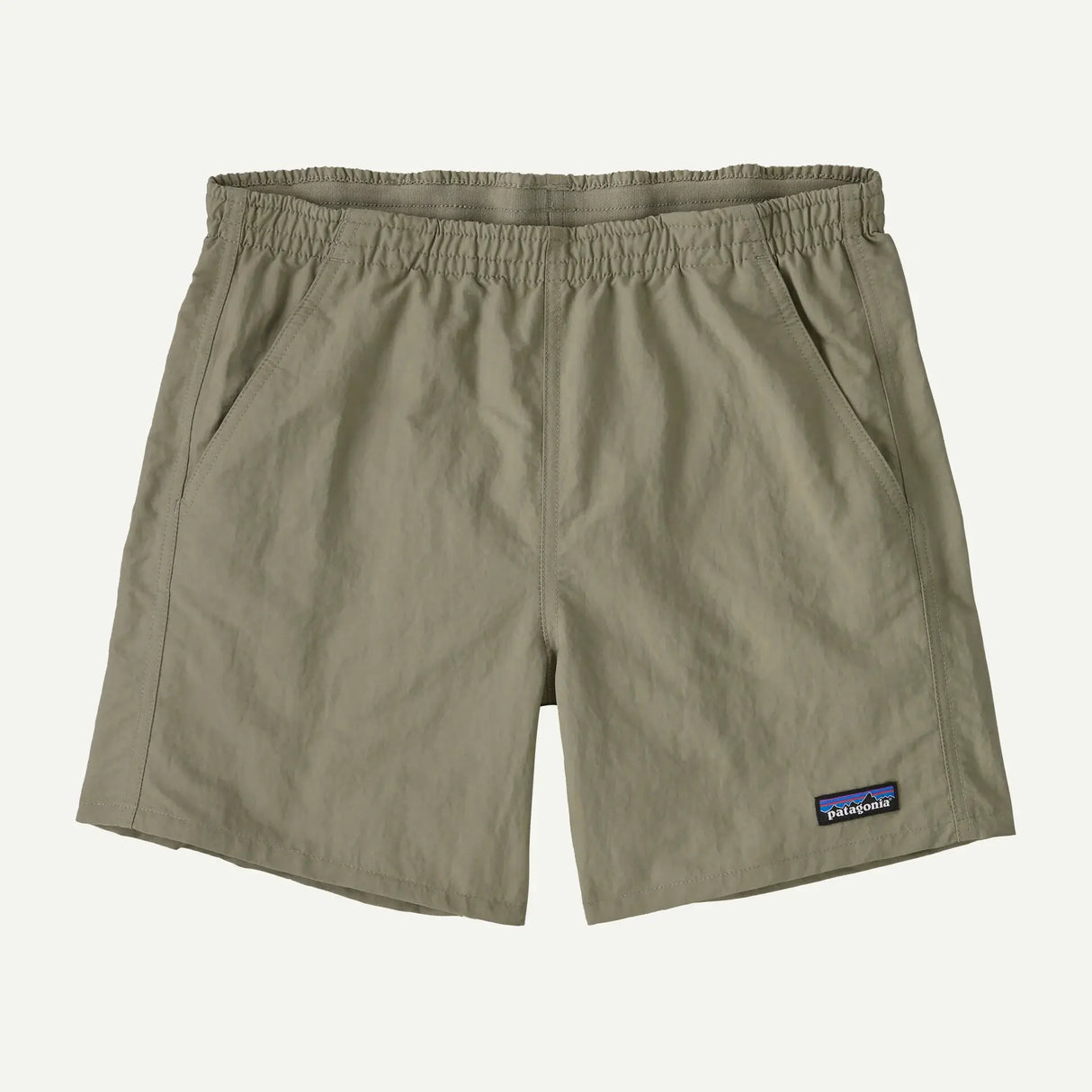 Patagonia Baggies 5" Shorts Women's