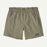 Patagonia Baggies 5" Shorts Women's