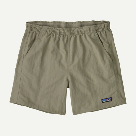 Patagonia Baggies 5" Shorts Women's