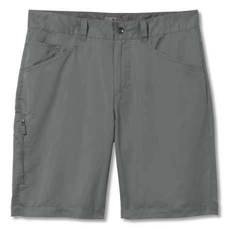 Royal Robbins Convoy Short 10" Men's