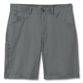 Royal Robbins Convoy Short 10" Men's