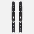 L2 Screw Mount Plate
