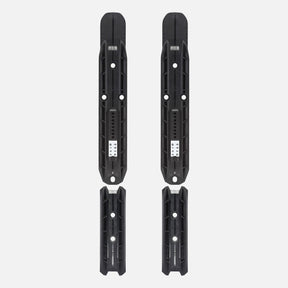 L2 Screw Mount Plate