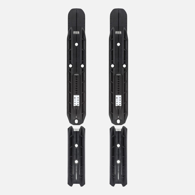 L2 Screw Mount Plate