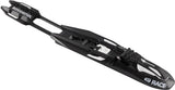 Rossignol Race Skate Binding IFP Black/White