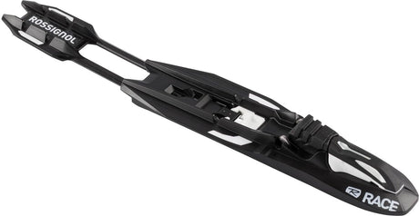 Rossignol Race Skate Binding IFP Black/White