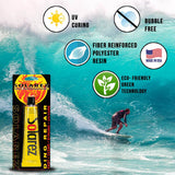 Solarez Epoxy Ding Repair 1.0oz